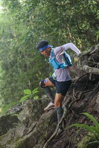 BIB: 
                            <button type="button" onclick="openModal(28070960)" class="btn btn-primary btn-sm float-right btn-popup" data-toggle="modal" data-target=".modal-high-quality">
                        <i class="fas fa-shopping-cart"></i> Add to Cart
                    </button>
                                            <button type="button" onclick="isThisMe(28070960, true)" class="btn btn-success btn-sm float-right btn-popup btn-isme hidden" data-toggle="tooltip" data-placement="bottom" title="นี่คือรูปของคุณใช่ไหม คลิกที่นี่เพื่อเอาเข้าอัลบั้ม">
                        <i class="fas fa-plus"></i> Add to album
                    </button>
                    <button type="button" onclick="isThisMe(28070960, false)" class="btn btn-warning btn-sm float-right btn-popup btn-isnotme hidden">
                        <i class="fas fa-ban"></i> Remove from album
                    </button>